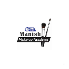 Manish Make-up Academy